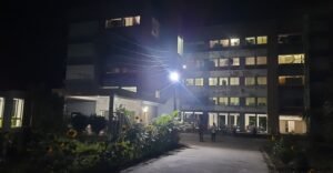 বিএনপি জামায়াতের ৬ নেতাকর্মী আটক মোংলায় 