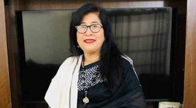 বাগেরহাট মহিলা সংস্থা এর সাবেক চেয়ারম্যানের বিরুদ্ধে অভিযোগের পাহাড় 1 বাগেরহাট মহিলা সংস্থা এর সাবেক চেয়ারম্যানের বিরুদ্ধে অভিযোগের পাহাড় বাগেরহাট মহিলা সংস্থা এর সাবেক চেয়ারম্যানের বিরুদ্ধে অভিযোগের পাহাড়