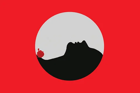 বাগেরহাটে বিরোধের জেরে যুবক খুন, অভিযোগের তির বিএনপি নেতা দুই মামার দিকে 1 বিরোধের জেরে যুবক খুন বাগেরহাটে বিরোধের জেরে যুবক খুন, অভিযোগের তির বিএনপি নেতা দুই মামার দিকে