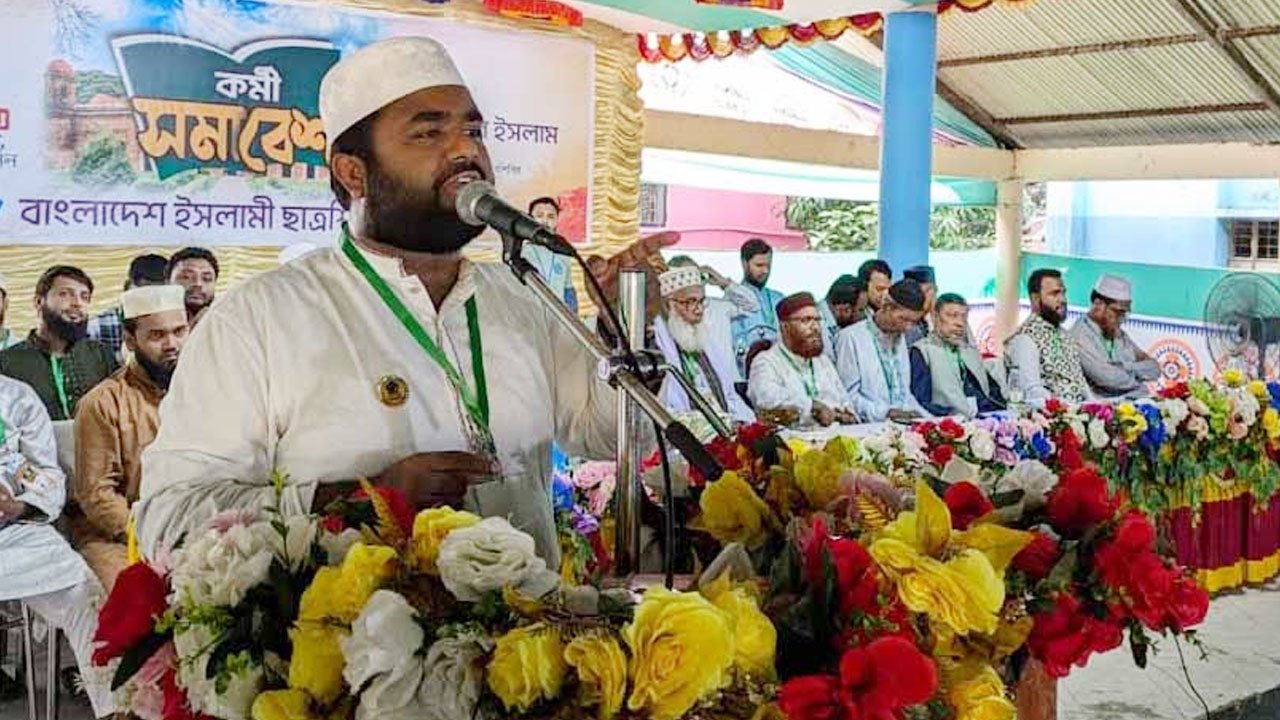 পলাতক আওয়ামী শক্তি পলাতক আওয়ামী শক্তি কে এ জাতি আর কোনো দিন গ্রহণ করবে না