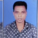 ব্যবসায়ী মো. মিজানুর রহমান শেখ - ছবি সংগৃহীত